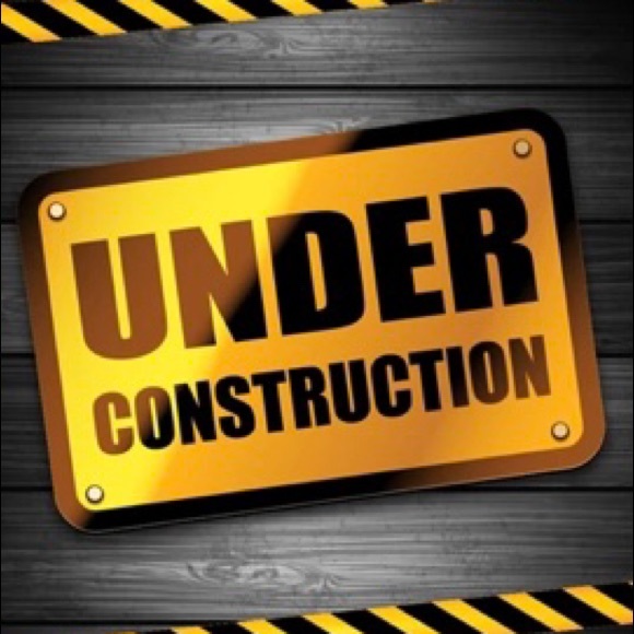 Updating and adding - Picture 1 of 1